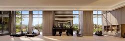 Pastoral View (D11), Apartment #625887731